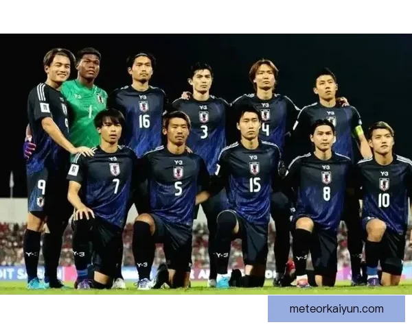 日本队J联赛输出