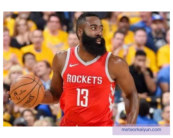 孔德中卫表现出色，助力球队迎来关键胜利，状态回暖值得关注