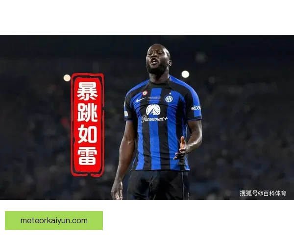 英超赛季统计大片：曼城进攻防守均表现突出，状态回暖明显