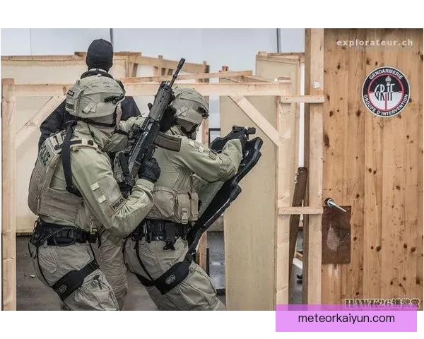 瑞士钟表精准战术在国际赛场上的表现值得关注