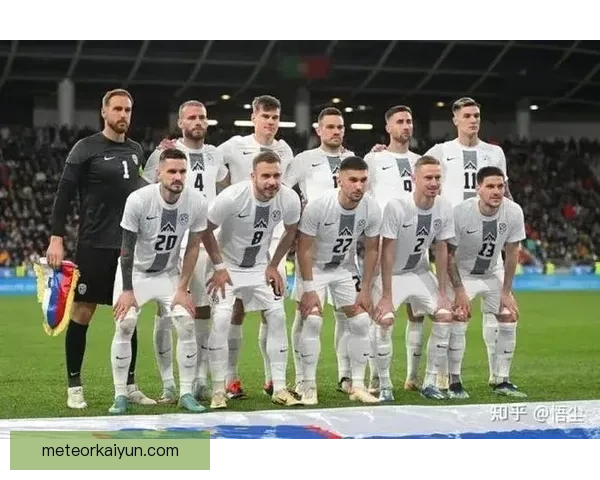 欧洲杯预选赛强弱对决中的球队状态分析与表现趋势