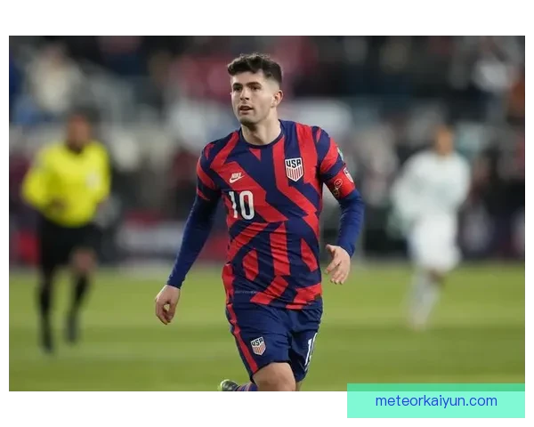 阿切尔比近期表现稳健，防守能力持续提升，值得关注。