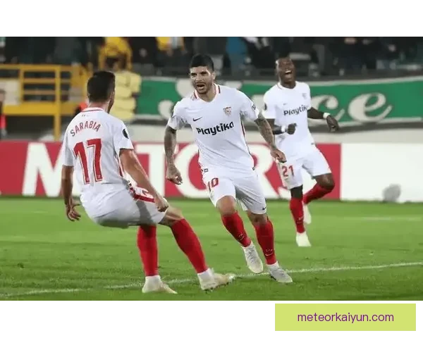 西甲伤病影响持续加剧，球队恢复能力引发关注