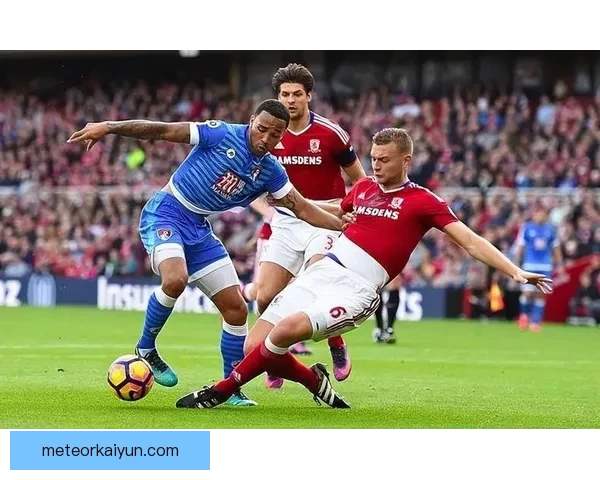 斯托克城训练基地表现稳健，球队状态逐渐回暖备受关注。