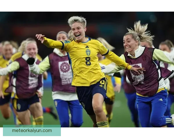 哥伦比亚队年轻新星持续表现亮眼，未来可期引发期待