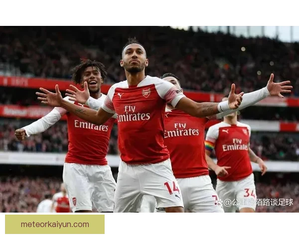 英超水晶宫迎来欧战资格争夺战，状态回暖值得关注