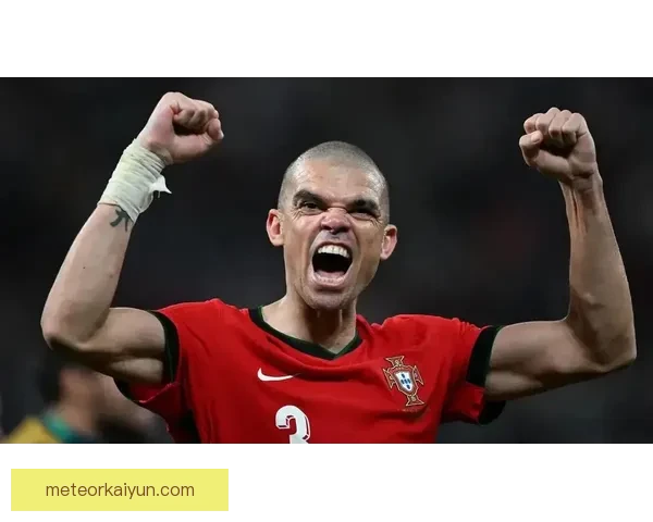 阿什拉夫在巴黎更衣室中扮演着重要角色，状态持续提升值得关注