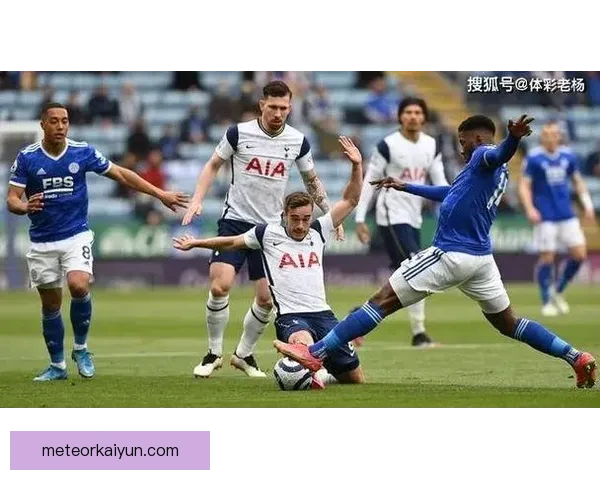 英超佩莱格里尼状态回暖，球队表现逐渐恢复竞争力