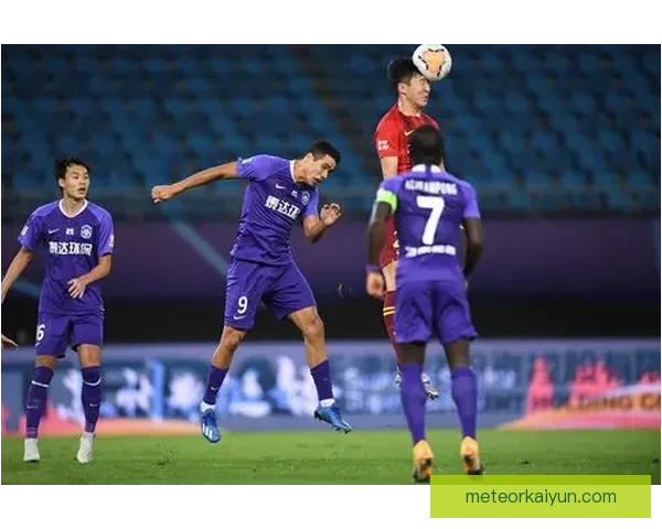 达尔文·努涅斯状态回暖，近期表现稳健引发关注