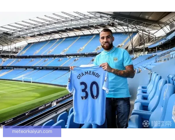 奥塔门迪在曼城的岁月:表现稳健,状态持续提升 奥塔门迪在曼城的岁月:表现稳健,状态持续提升