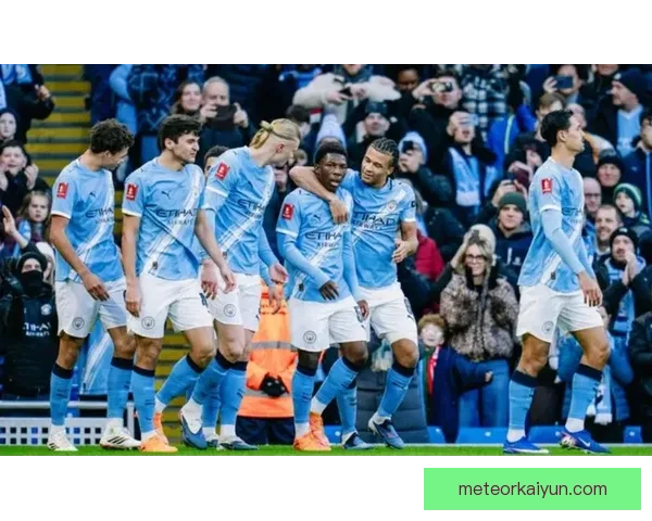 英超赛季中，塞梅尼奥表现稳健，持续为球队贡献力量