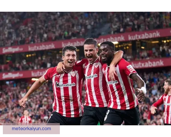 德甲马克斯·阿诺德队长状态回暖，带领球队迎来新一轮挑战