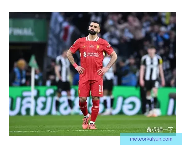 阿什拉夫国家队首秀表现稳健，备受期待的未来可期