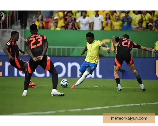 巴拉圭队近期战术调整值得关注，期盼重振球队竞争力