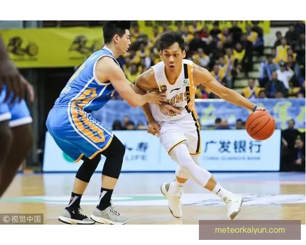 标准列日防线稳定，状态回暖显著提升球队竞争力