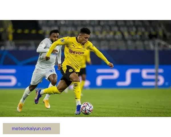 约罗·帕夫洛维奇近期状态回暖，表现值得关注。