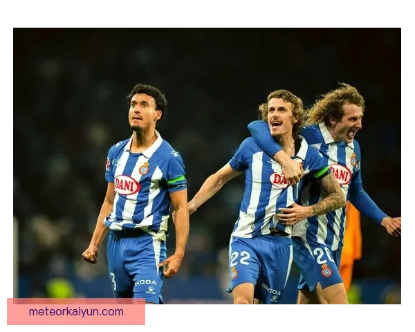 西班牙人德比分析：西甲西班牙人状态回暖，强队竞争力增强