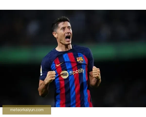 布雷斯特锋线近期表现稳健，进攻效率持续提升