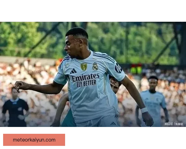 费内巴切反击效率持续表现稳健，比赛中转化率值得关注