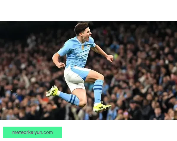 贝席尔瓦在曼城作用持续提升，攻防表现稳健