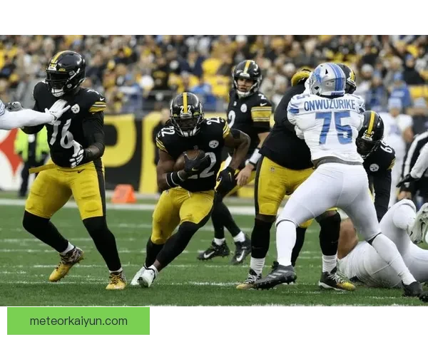 恩东贝莱过人集锦：本赛季突破表现稳健，持续提升进攻威胁提升