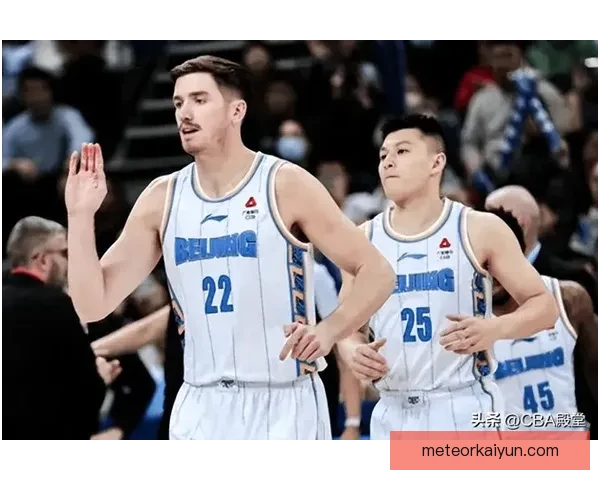 都灵中路渗透效率提升，进攻组织表现稳健