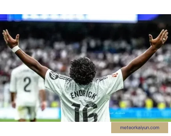 安切洛蒂球队本赛季防守效率表现稳健